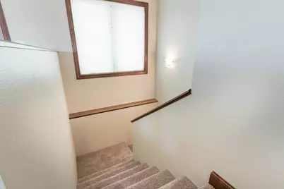 6432 Botzet Road NE, Nelson, MN 56355 - Photo 37