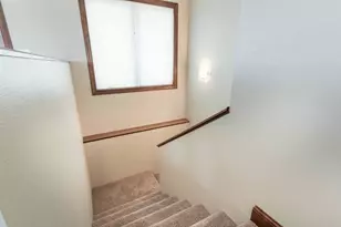 6432 Botzet Rd NE, Nelson, MN 56355 - Photo 37