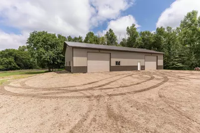 6432 Botzet Road NE, Nelson, MN 56355 - Photo 17