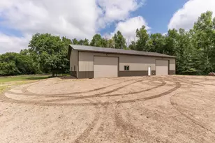 6432 Botzet Rd NE, Nelson, MN 56355 - Photo 17