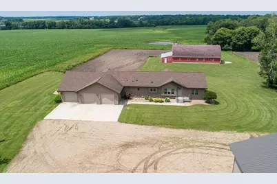 6432 Botzet Road NE, Nelson, MN 56355 - Photo 77