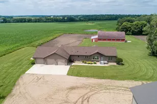 6432 Botzet Rd NE, Nelson, MN 56355 - Photo 77
