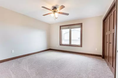 6432 Botzet Road NE, Nelson, MN 56355 - Photo 35