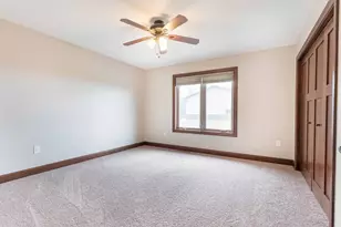 6432 Botzet Rd NE, Nelson, MN 56355 - Photo 35