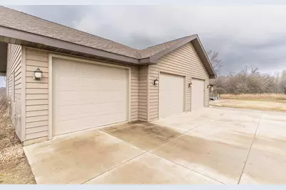 6432 Botzet Road NE, Nelson, MN 56355 - Photo 57