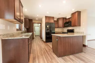 6432 Botzet Rd NE, Nelson, MN 56355 - Photo 17