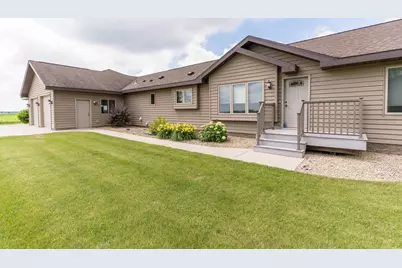 6432 Botzet Road NE, Nelson, MN 56355 - Photo 3