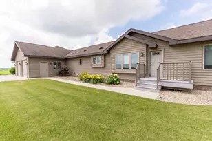 6432 Botzet Rd NE, Nelson, MN 56355 - Photo 3
