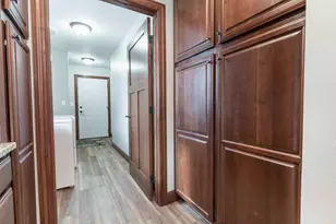 6432 Botzet Rd NE, Nelson, MN 56355 - Photo 25