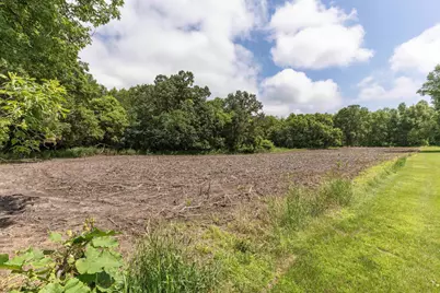 6432 Botzet Road NE, Nelson, MN 56355 - Photo 69