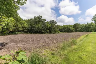 6432 Botzet Rd NE, Nelson, MN 56355 - Photo 69