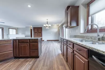 6432 Botzet Road NE, Nelson, MN 56355 - Photo 35