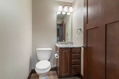 6432 Botzet Road NE, Nelson, MN 56355 - Photo 43
