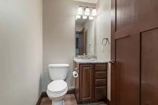 6432 Botzet Rd NE, Nelson, MN 56355 - Photo 43