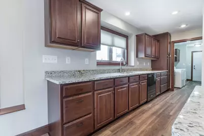 6432 Botzet Road NE, Nelson, MN 56355 - Photo 23