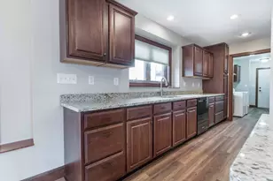 6432 Botzet Rd NE, Nelson, MN 56355 - Photo 23