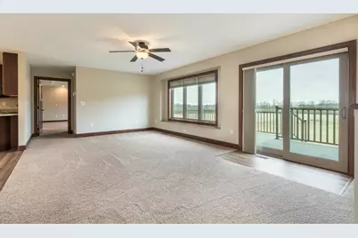 6432 Botzet Road NE, Nelson, MN 56355 - Photo 29