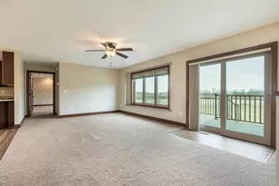6432 Botzet Rd NE, Nelson, MN 56355 - Photo 29