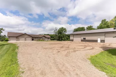 6432 Botzet Road NE, Nelson, MN 56355 - Photo 7