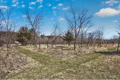 12484 Sunset Trail, Welch Township, MN 55089 - Photo 11