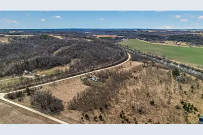 12484 Sunset Trail, Welch Township, MN 55089 - Photo 15