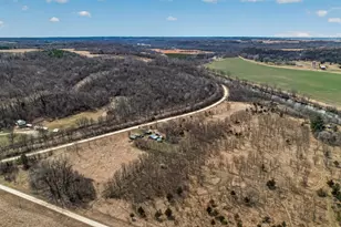 12484 Sunset Trail, Welch Township, MN 55089 - Photo 15