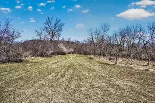 12484 Sunset Trail, Welch Township, MN 55089 - Photo 43