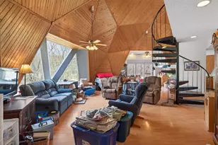 12484 Sunset Trail, Welch Township, MN 55089 - Photo 27