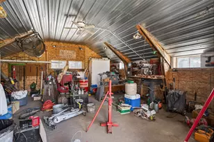 12484 Sunset Trail, Welch Township, MN 55089 - Photo 39