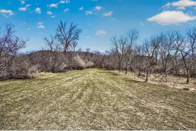 12484 Sunset Trail, Welch Township, MN 55089 - Photo 43