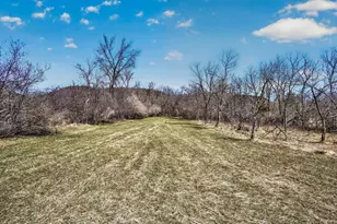 12484 Sunset Trail, Welch Township, MN 55089 - Photo 43