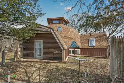 12484 Sunset Trail, Welch Township, MN 55089 - Photo 9