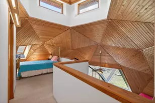 12484 Sunset Trail, Welch Township, MN 55089 - Photo 35