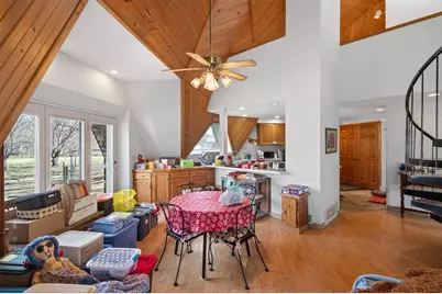 12484 Sunset Trail, Welch Township, MN 55089 - Photo 31