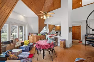 12484 Sunset Trail, Welch Township, MN 55089 - Photo 31