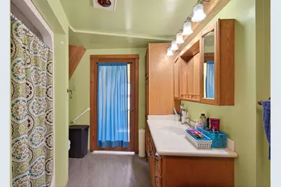 12484 Sunset Trail, Welch Township, MN 55089 - Photo 37