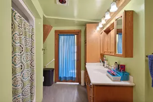 12484 Sunset Trail, Welch Township, MN 55089 - Photo 37