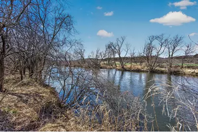 12484 Sunset Trail, Welch Township, MN 55089 - Photo 3
