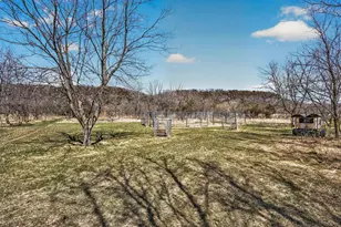 12484 Sunset Trail, Welch Township, MN 55089 - Photo 41