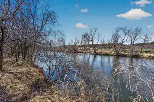 12484 Sunset Trail, Welch Township, MN 55089 - Photo 3