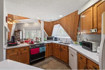 12484 Sunset Trail, Welch Township, MN 55089 - Photo 33