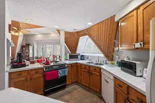 12484 Sunset Trail, Welch Township, MN 55089 - Photo 33