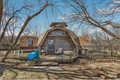 12484 Sunset Trail, Welch Township, MN 55089 - Photo 19