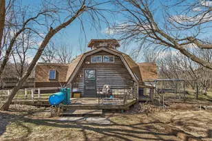 12484 Sunset Trail, Welch Township, MN 55089 - Photo 19