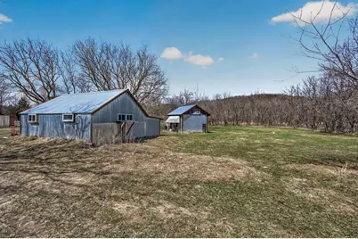 12484 Sunset Trail, Welch Township, MN 55089 - Photo 13