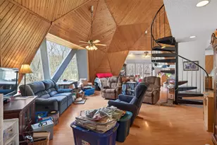 12484 Sunset Trail, Welch Township, MN 55089 - Photo 27