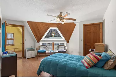 12484 Sunset Trail, Welch Township, MN 55089 - Photo 29