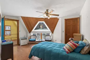 12484 Sunset Trail, Welch Township, MN 55089 - Photo 29