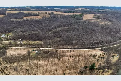 12484 Sunset Trail, Welch Township, MN 55089 - Photo 47