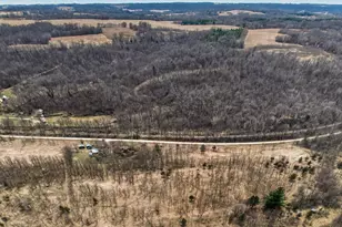 12484 Sunset Trail, Welch Township, MN 55089 - Photo 47